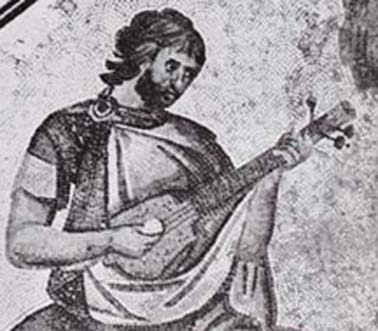 Byzantine_musician_6th_cent_AD