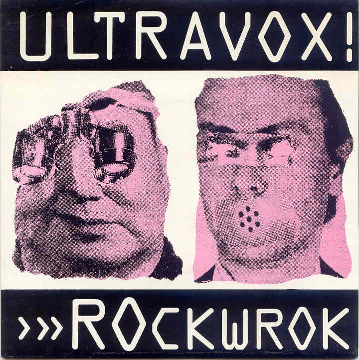 ultravox-rockwrok-island