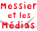 Dossier Messier