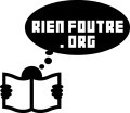 rienfoutre.org